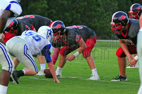 8-25 WAvsSBA 102.JPG